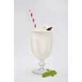 thumbnail image 4 of Frostline Vanilla Soft Serve Ice Cream Mix, 6 lb Bag – Lactose-Free, Gluten-Free, Creamy Frozen Dessert Mix for Soft Serve Machines (packaging may vary), 4 of 10