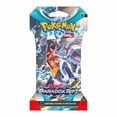 thumbnail image 5 of Juego de cartas coleccionables Pokémon Scarlet & Violet Paradox Rift, 5 of 5