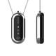 thumbnail image 3 of Xihbxyly Los artículos más vendidos Altavoz Bluetooth inalámbrico K Song Volumen Hogar Exterior Teléfono móvil Tarjeta Subwoofer Altavoz portátil, 3 of 7