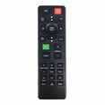 thumbnail image 2 of New Original RCX011 For BenQ Projector Remote Control MS616ST MW821ST MX703, 2 of 4