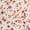 Almond, variant on Drop Ruffle Mini Dress, Women’s XXS-XXL