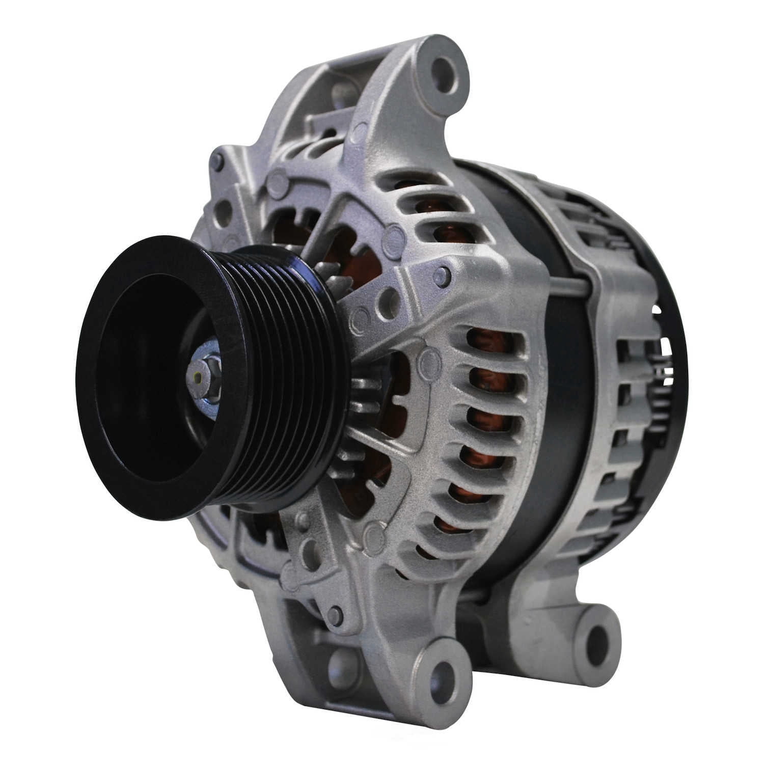 FVP Professional 11290 Alternator Standard