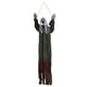 thumbnail image 4 of Espeluznante Colgante De Halloween De Pelo Largo Y Aterrador, Ideal Para Crear Ambiente De Fiesta, 4 of 5