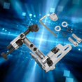 thumbnail image 4 of Edge Suspended Guide for 241 1541 DSC-244 246 Industrial Sewing Machine, 4 of 4