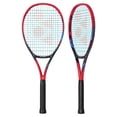 thumbnail image 5 of Raqueta de Tenis Yonex VCore 98 7ª Generación, 5 of 5