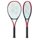 thumbnail image 5 of Raqueta de Tenis Yonex VCore 98 7ª Generación, 5 of 5