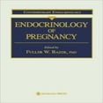 thumbnail image 1 of Endocrinology of Pregnancy (Contemporary Endocrinology), 1 of 2
