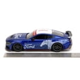 thumbnail image 3 of Coche fundido a presión Jada Toys Bigtime Muscle 2024 Ford Mustang GT, 3 of 5