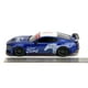 thumbnail image 3 of Coche fundido a presión Jada Toys Bigtime Muscle 2024 Ford Mustang GT, 3 of 5