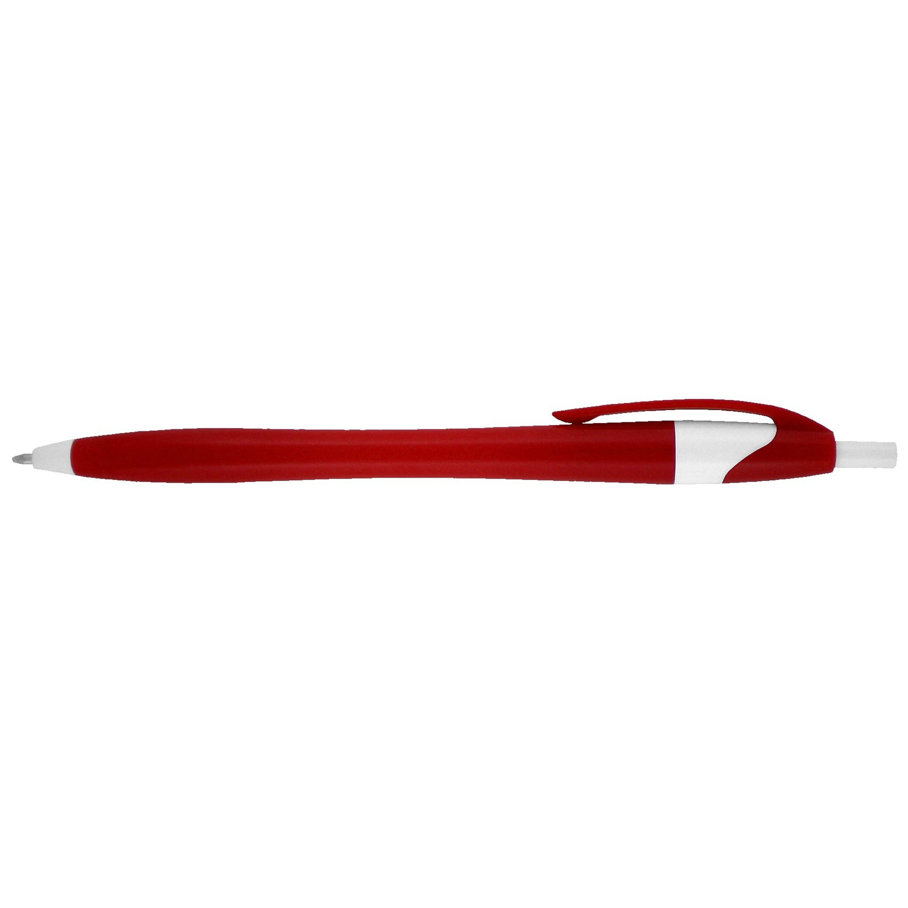 Promotional JetStream B Ballpoint Pen click pen Promot Your Brand Company With This Pen QTY500