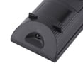 thumbnail image 2 of Remote Control For , Remote Control, Fashionable Remote Control Replacement Controller Black Universal Controller For  Blu Ray, 2 of 8