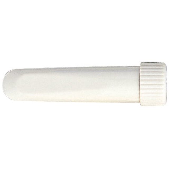Trébol Clover 469-W