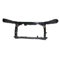 thumbnail image 5 of Radiator Support Core for Honda Accord 2017, 5 of 6