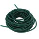 thumbnail image 5 of Banda de repuesto para tirachinas banda de goma elástica precisa para hacer tirachinas para competición de pista y campo para caza para catapulta ANGGREK Otros, 5 of 8