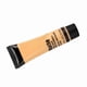 thumbnail image 1 of Matte Wear Concealer Liquid Foundation, Mejora El Tono De La Piel, Base De Acabado Impecable De Larga Duración, Hidratación Transpirable, Tez Uniforme Y Maquillaje, 1 of 7