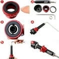 thumbnail image 3 of Bike Tool,Removal Tool Kit Tool Kit Bike And Removal Tool Jinmie Buzhi Tool And Bicle Bot And Bot R Bb86/bb30/bb91/bb92/pf30 Bike Bot R Tool Huiop And, 3 of 7