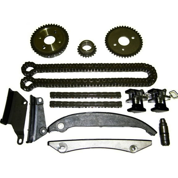 Cloyes 9-0397SA Multi-Piece Timing Chain Kit