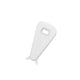 thumbnail image 2 of Cateissary Abridor de tapas de botellas de vino, sacacorchos multiusos, bebida, tarro antideslizante, dispositivo de apertura, accesorios de regalo, Club Barra de herramientas Blanco Cateissary HA063187-04B, 2 of 6