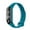 BU, variant on QIPOPIQ Women's Digital Sports Watch Fashion Digital LED Sports Watch Unisex Silicone Wrist Watches Men Women Gift for Women