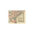thumbnail image 2 of Historic State Map - Texas Northern - Walling 1872 - Vintage Wall Art, 2 of 4
