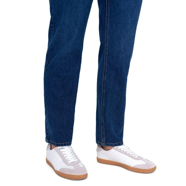 【SEVEN BY SEVEN】_STRAIGHT JEANS f6451290-cfcf-4697-9736-
