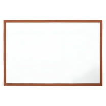 BESTSKY Anti Slip Foldable Puzzle Mat with Frame for 1000 Piece Jigsaw Puzzles White Base Board with