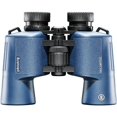 thumbnail image 4 of Bushnell 10x42 H2O Waterproof Porro Prism Binoculars (Blue), 4 of 13