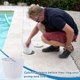 thumbnail image 5 of 8 inch Weighted Skimmer Basket for SP1070, Heavy Duty Skimmer Basket, 5 of 5