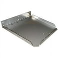 thumbnail image 2 of Lenco Edgemount 12" x 12" Single - 12 Gauge Replacement Blade, 2 of 2