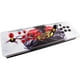 thumbnail image 3 of Consola Tablero Multijuegos Retro Maquinita HDMI GRUPO DECME STREET FIGHTER IV, 3 of 5