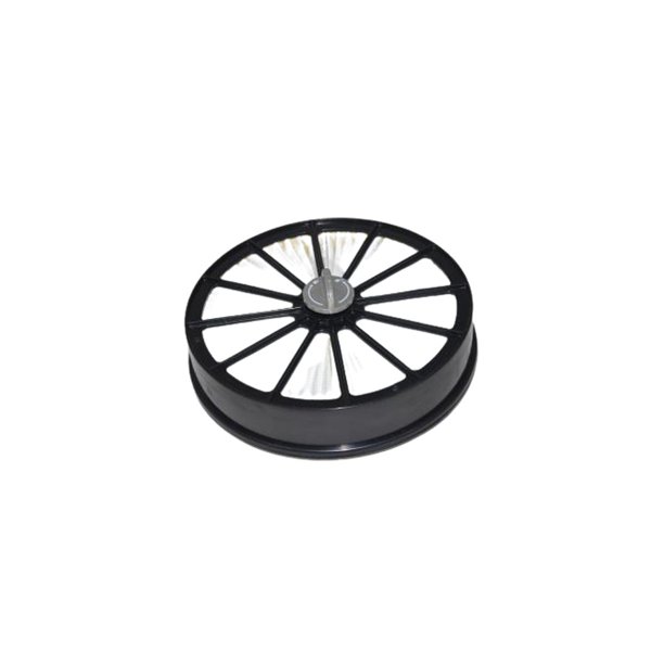bissell model 2087 filter