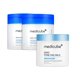 thumbnail image 1 of Toner Pads medicube Zero Pore Pads 2.0 (2 unidades) y Mild 2.0 (1 unidad), 1 of 9