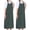 Green, variant on Waterproof Rubber Vinyl Apron Adjustable Dishwasher Apron - Apron for Women Men Heavy Duty Work Apron