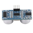 thumbnail image 4 of Module, Range Module Accurate  Compatibility Full Procedures  For DIY, 4 of 8