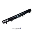 thumbnail image 1 of Batería Acer Aspire V5 V5-431 V5-531 V5-471 AL12A32 de 2200 mAh, 1 of 2