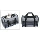 thumbnail image 5 of Bolsa de transporte portátil para mascotas jinwen Carrier portátil de las mascotas, 5 of 8