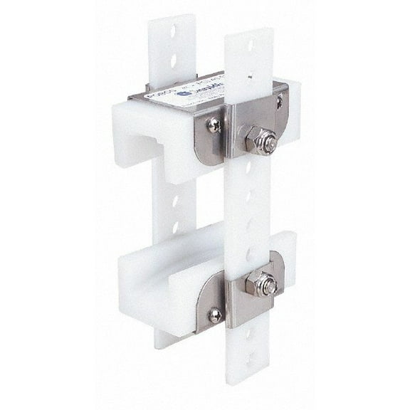 SI-80 SnapIdle Floating Chain Tensioner