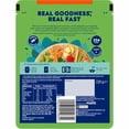 thumbnail image 5 of Ben's Original Lunch Bowl Ready Meal Spicy Thai Style & Coconut 220g, British Import (Pack of 2), 5 of 5