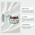 thumbnail image 4 of Grass-Fed Beef Tallow with Frankincense Oil and Castor Oil,Beef Tallow for Skin,Whipped Beef Tallow Frankincense Oil Castor Oil for Skin Face Body Moi, 4 of 5