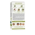 thumbnail image 6 of Naturtint 8C Copper Blonde Permanent Hair Color, 6 Pack (Packaging May Vary), 6 of 7