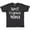 Vintage Black, variant on Inktastic West Virginia Mama T-Shirt