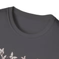 thumbnail image 3 of Butterfly Tree Beautiful Family Novelty Apparel, 3 of 4