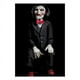 thumbnail image 3 of SAW - Billy Puppet Prop Replica - 1/6 Scale - Trick or Treat Studios Trick or Treat Studios SAW - Billy Puppet Prop Replica - 1/6 Scale - Trick or Treat Studios, 3 of 5