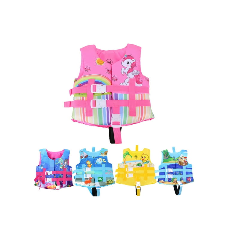 Baby life hotsell jacket walmart