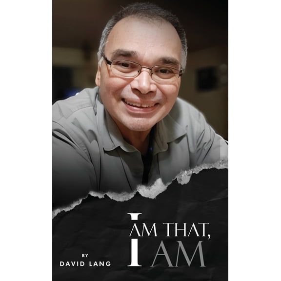 I Am That, I Am: Actionize now, before tomorrow becomes yesterday!, (Hardcover)