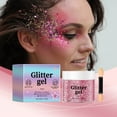 Face Paints Water Based Glow up Products for Girls Face Real Makeup for ...