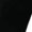Black-1, variant on Women's "Best Friends For Life" Squirrel Graphic Breathable Sweatshirt Top Casual Round-neck long-sleeved Black S-3XL