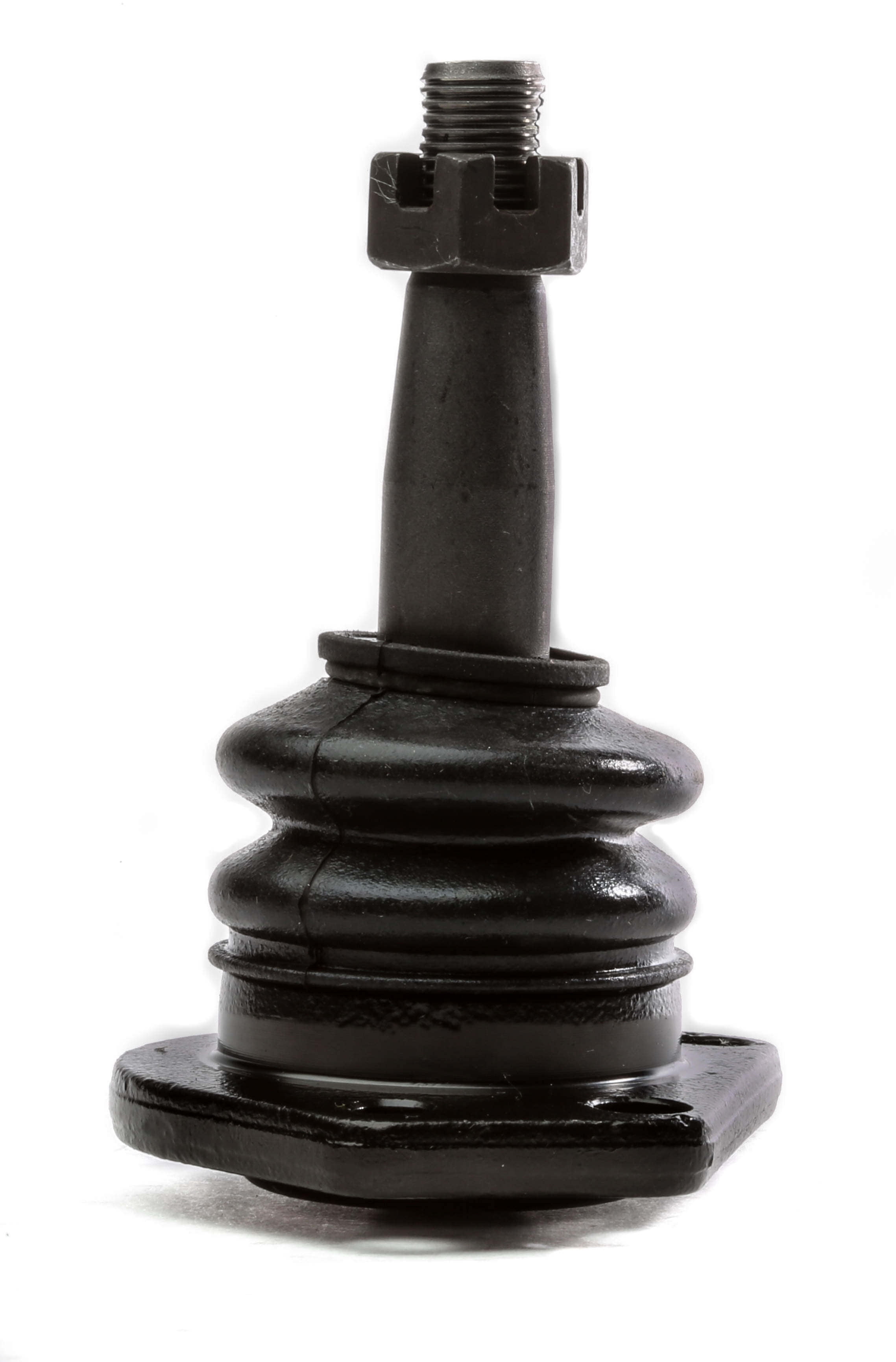 Proforged 101-10020 Tall Upper Ball Joint