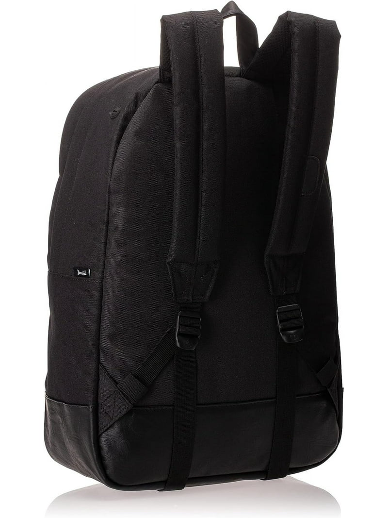 all jansport backpack models JanSport All Around Pack 26L