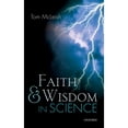 thumbnail image 1 of Pre-Owned Faith and Wisdom in Science (Paperback) 0198757557 9780198757559, 1 of 1